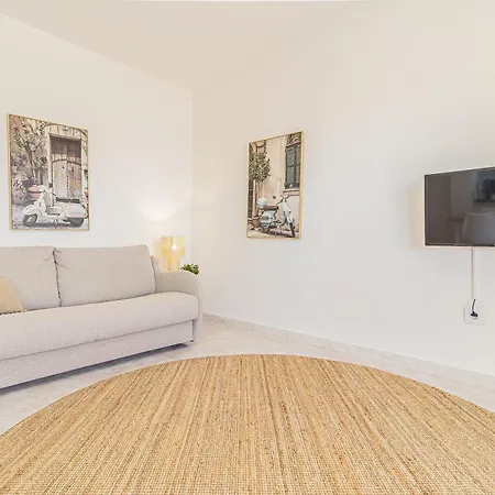 El Mirador * La Manga del Mar Menor