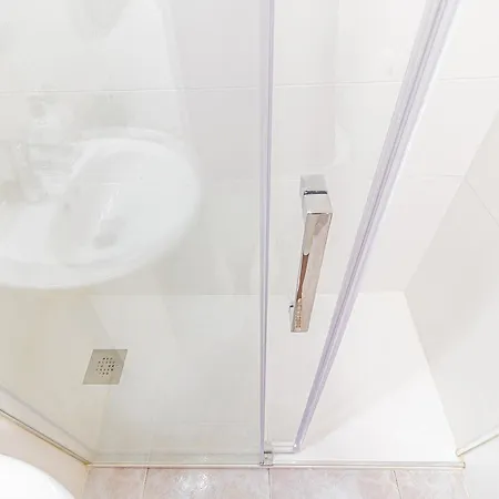 El Mirador Apartmán