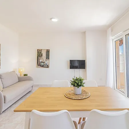 El Mirador * 라망가델마르메노