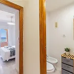 El Mirador 아파트 라망가델마르메노