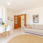 El Mirador 아파트 라망가델마르메노