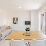 El Mirador * 라망가델마르메노