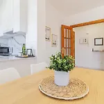 El Mirador 라망가델마르메노