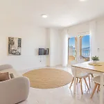 El Mirador