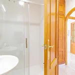 El Mirador 아파트 *