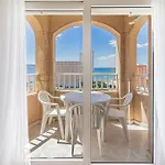 El Mirador *