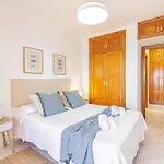 El Mirador 라망가델마르메노