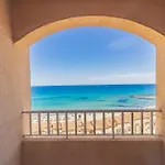El Mirador
