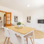 El Mirador 아파트