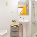 아파트 El Mirador