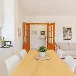 El Mirador