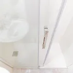 El Mirador 아파트