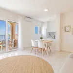 El Mirador 아파트 라망가델마르메노