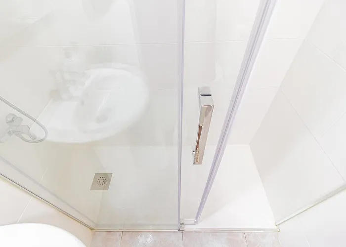 El Mirador Appartement